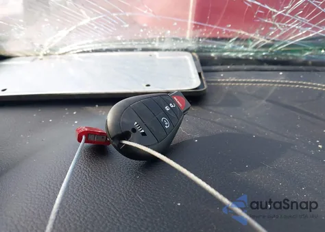 2015 Jeep Cherokee Latitude from USA, damaged, VIN 1C4PJMCB6FW572146